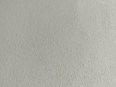 Beyaz beton desenli arka plan - Rastgele doku arkaplanı