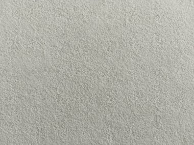 Beyaz beton desenli arka plan - Rastgele doku arkaplanı