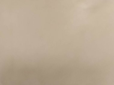 Ten bej rengi bulanık arkaplan