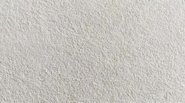 Kabartmalı Desen Döşeme Alanı - Beton Kalıp Videosu