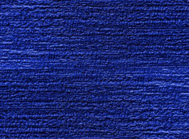 Yatay Sırtlı pürüzlü Doku Yüzeyi - Kaplama Taş Doku