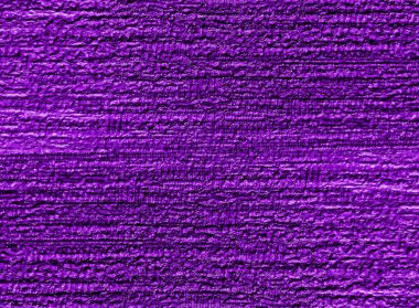 Yatay Sırtlı pürüzlü Doku Yüzeyi - Kaplama Taş Doku