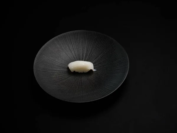 Macarrão Sushi Japonês Bento Sake Fotografias De Stock Royalty-Free