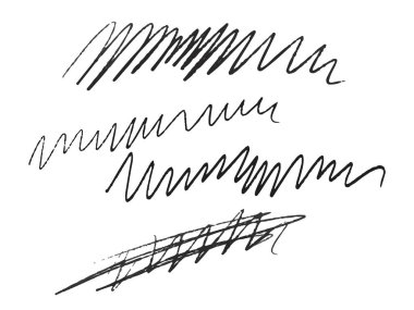 Karalamalar, Karalamalar, Karalamalar Anlık İfadelerin Oyuncu Vuruşları, Kâğıda Hayali Anları Yakalamak. Her satır yaratıcılığı gözler önüne seriyor, Eşsiz bir Görsel Dil oluşturuyor