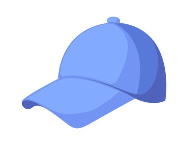 Vizörlü çizgi film kapağı