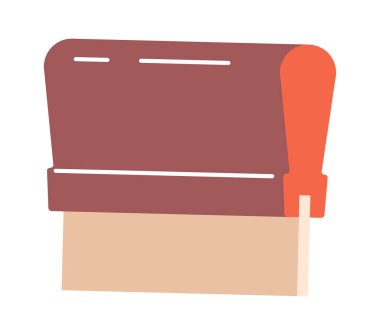 Öge tişörte yazdırılıyor