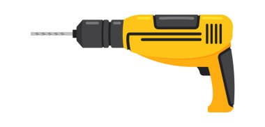 El matkabı güç aracı