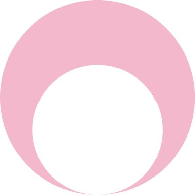 Pembe hilal figürü vahşiliği.