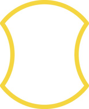 Gaddarlığın çizgi şekli