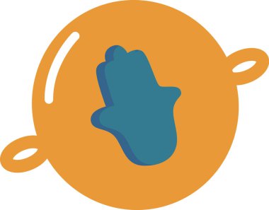 Mücevher ve aletler