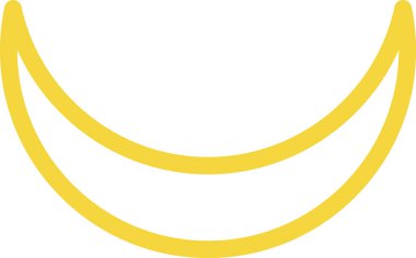 Ters hilal doğrusal vahşet biçimi