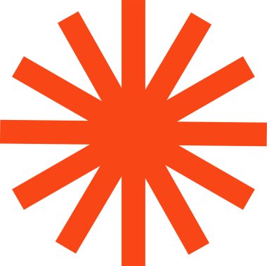 Günümüz vahşet geometrisi.