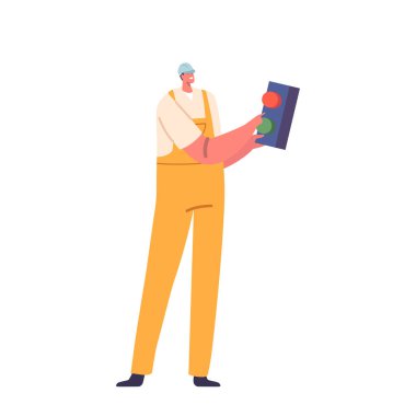 Suratında ciddi bir ifadeyle 