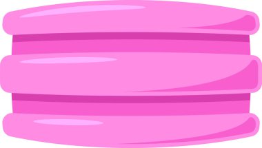 Meyve sakızı çiğnemek