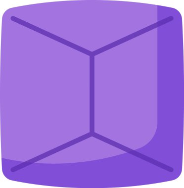 Meyve sakızı çiğnemek