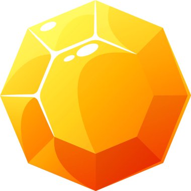 Değerli mücevher oyunu varlığı