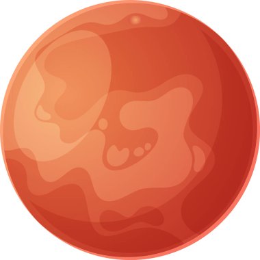 Uzay Gezegeni oyun varlığı