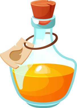 Sihirli iksiri olan esrar