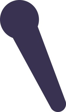 Radyo mikrofon kablosuz ses ekipmanı