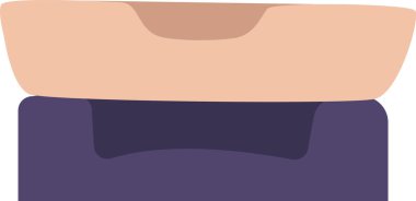 Kedi ya da köpek için yatak