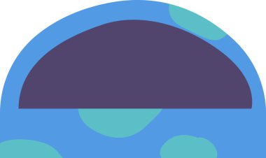 Evcil hayvanlar için uyku yeri