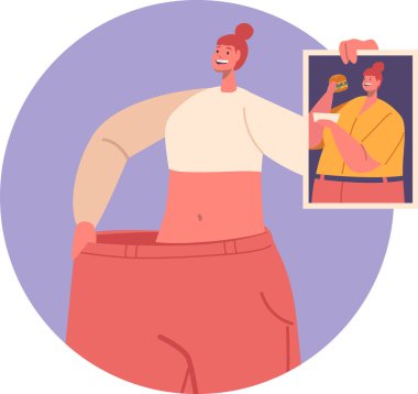 Aşırı beslenme sorunu çözeltisi