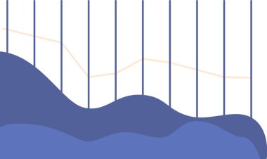 Grafik çizelgeleri, sütunlar