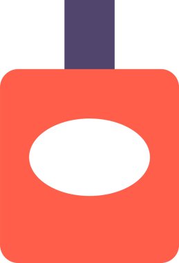 Traş jeli profesyonel kozmetik