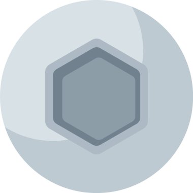 Kilit başlı inşaat ekipmanları