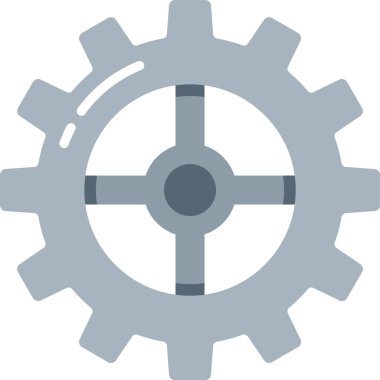 Teçhizat teknik bölümü ayarlanıyor