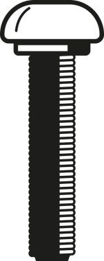 Bağlamak ve onarmak için cıvata