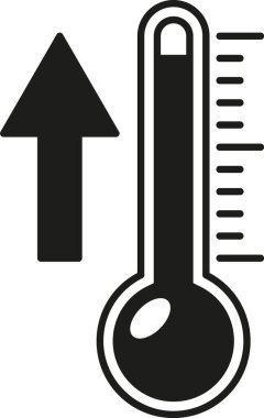 Isınma sıcaklığı hava tahmini