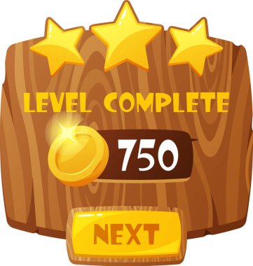 Tahta düzeyi tamamlandı