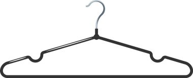 Retro asma dolabı ekipmanı