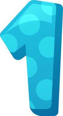 Çocuksu bir yazı tipi