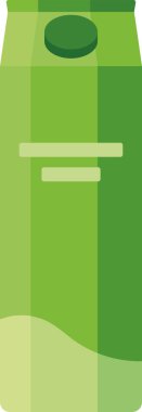 Meyve suyu için karton kutu