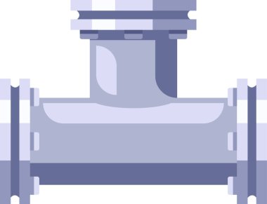 Su tesisatı tesisatı