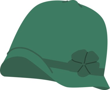 Eski moda kadın kıyafetleri.