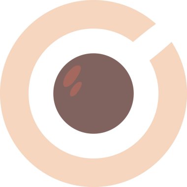 İş analizi pasta grafiği