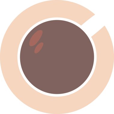 İş istatistiksel bilgi grafiği