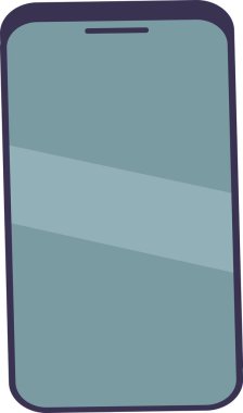 Dijital tablet elektronik aygıtı