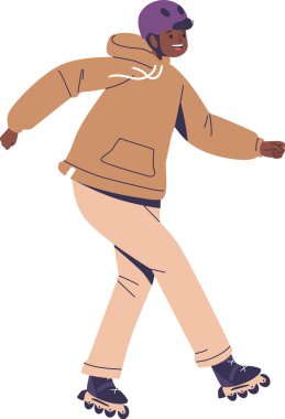 Çocuk sürücüler.