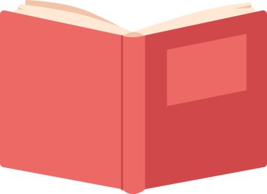 Okumak için ders kitabı açıldı