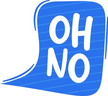 Test sohbet balonu yok.