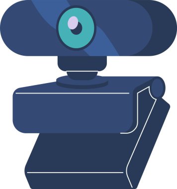 Araba için Dvrs aygıtı