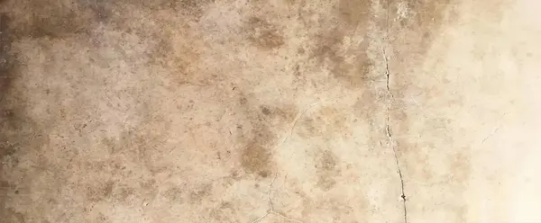 Taş dokusu, eski model çatlamış beton, mermer ya da taş yüzey. Duvar, fayans, zemin arkaplan tasarımı, gerçekçi vektör illüstrasyonu