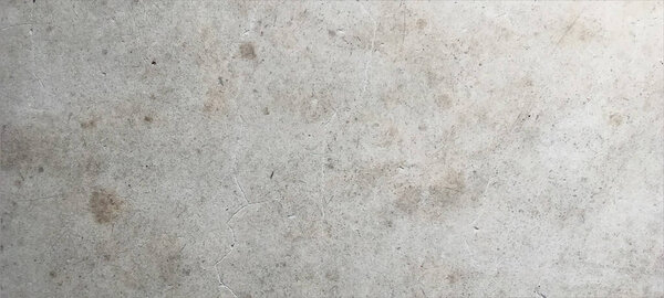 Textura Piedra Antiguo Hormigón Agrietado Retro Mármol Superficie Piedra Diseño — Vector de stock