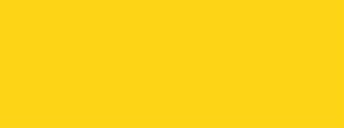 yellow background vector design.background idea concept.