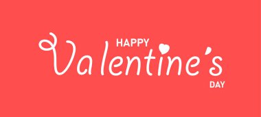 happy valentines day card.merry christmas card.