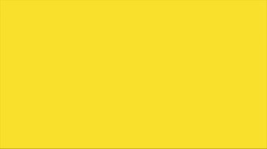 2023 yılından 2024 yılına kadar uçan kırmızı uçak iş yaratıcılığı yeni fikir buluşları teknolojisi. Yeni yıl fikri kavramı..